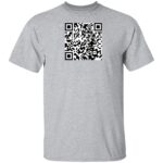 YOU LOOK LIKE I NEED ANOTHER DRINK G500 5.3 oz. T-SHIRT - Image 10