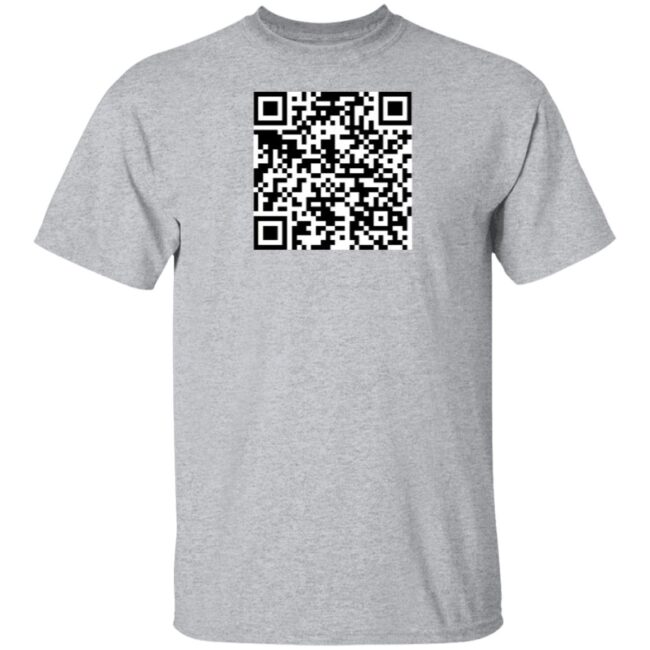 AMERICAN BY BIRTH - BIKE BY CHOICE G500 5.3 oz. T-SHIRT - Image 10