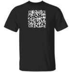 IF MY WIFE WOULD LET ME RIDE HER AS MUCH AS I RIDE MY BIKE, I'D BE HOME RIGHT NOW G500 5.3 oz. T-SHIRT - Image 6