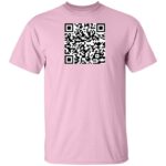 IF MY WIFE WOULD LET ME RIDE HER AS MUCH AS I RIDE MY BIKE, I'D BE HOME RIGHT NOW G500 5.3 oz. T-SHIRT - Image 7