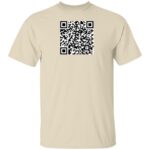 BAD ASS BOYS RIDE BAD ASS TOYS G500 5.3 oz. T-SHIRT - Image 2