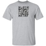 BAD ASS BOYS RIDE BAD ASS TOYS G500 5.3 oz. T-SHIRT - Image 10