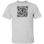 I’M THE BIKER YOUR PARENTS WARNED ABOUT G500 5.3 oz. T-SHIRT - Image 5