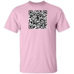I’M THE BIKER YOUR PARENTS WARNED ABOUT G500 5.3 oz. T-SHIRT - Image 7