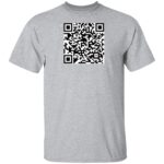 I’M THE BIKER YOUR PARENTS WARNED ABOUT G500 5.3 oz. T-SHIRT - Image 10