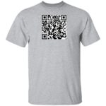 MY OTHER TOY HAS TITS G500 5.3 oz. T-SHIRT - Image 10
