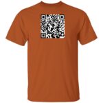 MY OTHER TOY HAS TITS G500 5.3 oz. T-SHIRT - Image 11