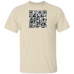MOTORCYCLES MAKE ME HAPPY YOU NOT SO MUCH G500 5.3 oz. T-SHIRT - Image 2
