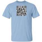 MOTORCYCLES MAKE ME HAPPY YOU NOT SO MUCH G500 5.3 oz. T-SHIRT