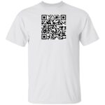 MOTORCYCLES MAKE ME HAPPY YOU NOT SO MUCH G500 5.3 oz. T-SHIRT - Image 3