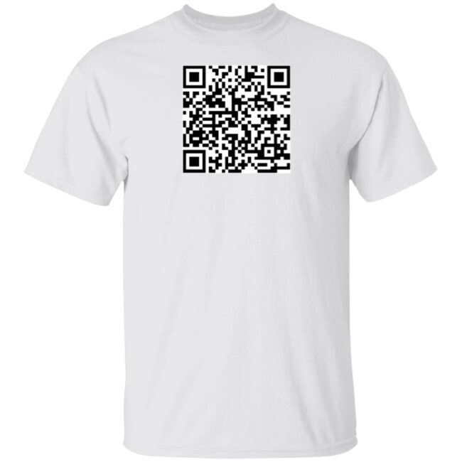 MOTORCYCLES MAKE ME HAPPY YOU NOT SO MUCH G500 5.3 oz. T-SHIRT - Image 3
