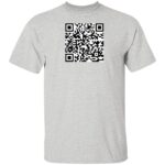 MOTORCYCLES MAKE ME HAPPY YOU NOT SO MUCH G500 5.3 oz. T-SHIRT - Image 5