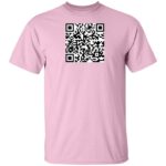 MOTORCYCLES MAKE ME HAPPY YOU NOT SO MUCH G500 5.3 oz. T-SHIRT - Image 7