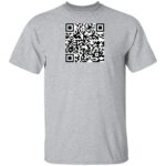 MOTORCYCLES MAKE ME HAPPY YOU NOT SO MUCH G500 5.3 oz. T-SHIRT - Image 10