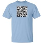 WHEN LIFE GETS COMPLICATED GO RIDING G500 5.3 oz. T-SHIRT