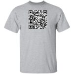 WHEN LIFE GETS COMPLICATED GO RIDING G500 5.3 oz. T-SHIRT - Image 10