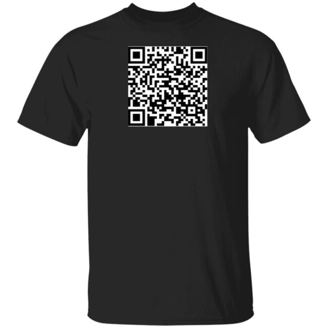 NOBODY'S OL'MAN G500 5.3 oz. T-SHIRT - Image 6