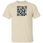 MY OTHER TOY HAS TITS G500 5.3 oz. T-SHIRT - Image 2
