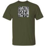 MY OTHER TOY HAS TITS G500 5.3 oz. T-SHIRT - Image 4
