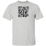 MY OTHER TOY HAS TITS G500 5.3 oz. T-SHIRT - Image 5