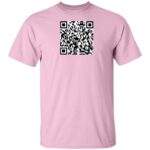 I'M NOT TALKING TO MYSELF I'M PLANNING YOUR DEMISE G500 5.3 oz. T-SHIRT - Image 7