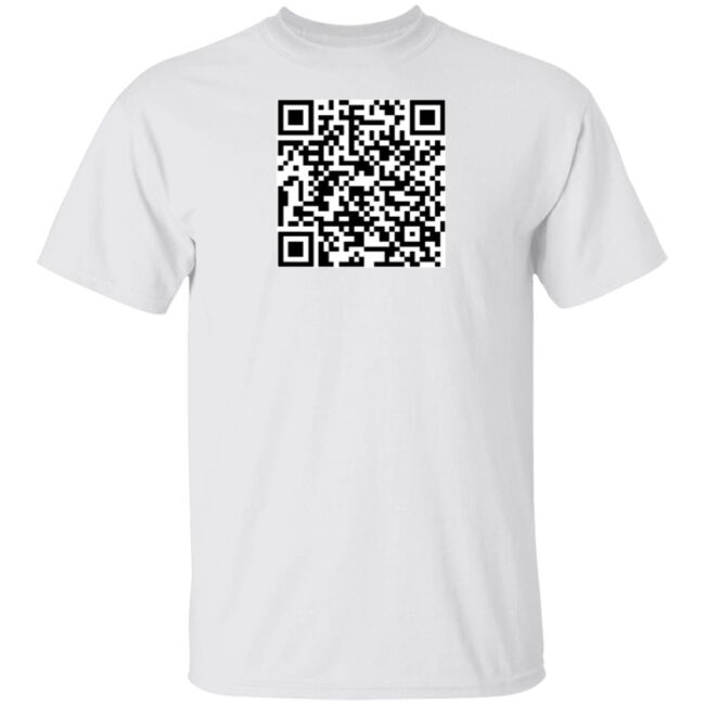 LOVE THE LIFE YOU LIVE LIVE THE LIFE YOU LOVE G500 5.3 oz. T-SHIRT - Image 3