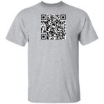 LOVE THE LIFE YOU LIVE LIVE THE LIFE YOU LOVE G500 5.3 oz. T-SHIRT - Image 10