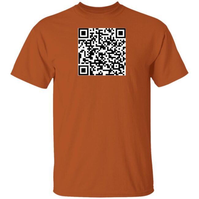 LOVE THE LIFE YOU LIVE LIVE THE LIFE YOU LOVE G500 5.3 oz. T-SHIRT - Image 11