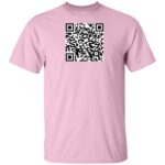 DOING NOTHING IS HARD YOU NEVER KNOW WHEN YOU'RE DONE G500 5.3 oz. T-SHIRT - Image 7