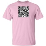 YOU CAN'T DO UGLY THINGS TO PEOPLE AND EXPECT TO LIVE A BEAUTIFUL LIFE G500 5.3 oz. T-SHIRT - Image 7