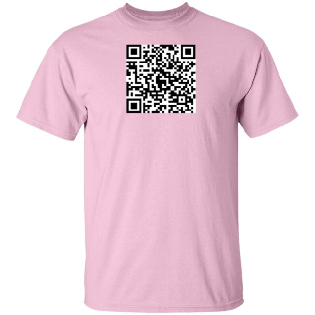 DO WHAT YOU CAN WITH WHAT YOU HAVE WHERE YOU ARE G500 5.3 oz. T-SHIRT - Image 6