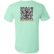 Heather Mint