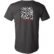 Dark Grey Heather